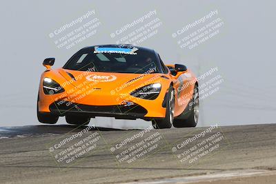 media/Nov-10-2024-GTA Finals Buttonwillow (Sun) [[9486b6e4c5]]/Group 1/Session 2 (Grapevine)/